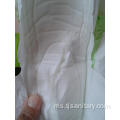 Ultra Thin Mesh Sanitary Napkins